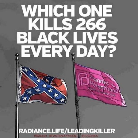 flags killing blacks.jpg